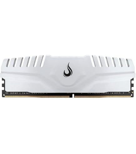 Memória Desktop Gamer Adata XPG Spectrix D35G RGB 16GB DDR4 3200